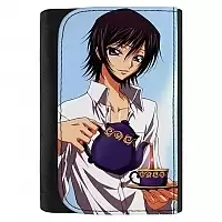 ������� ������ Code Geass 330811