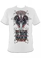 �������� The Flyers