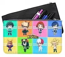 ����� ������ �������� ������ - ������