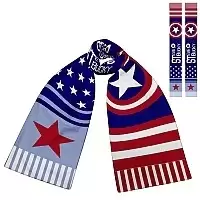 ���� ����������� "Captain America"