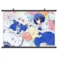 ������� �������� ���������. ����