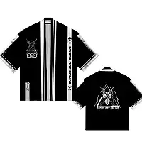 ����� ������� ���� ������ 612622