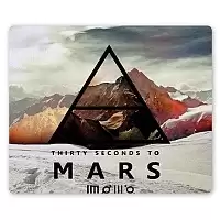      30 Seconds to Mars / 30   