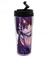 ����������� ����������� Angels of Death - Isaac Foster 350 ��.