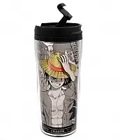  One Piece 350 .
