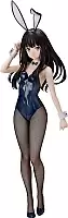  Lycoris Recoil Takina Inoue Bunny Ver. 1/4 Complete Figure