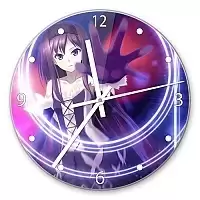 ���� ��������� Accel World 347171