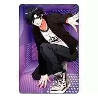    Uta no Prince-sama 312963