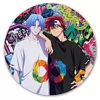 ������ ��� ����� ������� �����: ������������� - ���� � �����