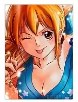   -   - 