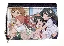   To Aru Majutsu no Index 56180