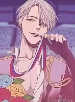 ������ �������� ��� �� ���� - ������ ���������