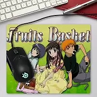    Fruit Basket 38540