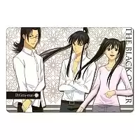    D.Gray-man 310453