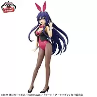  SAV GLITTER & GLAMOURS Yatogami Tohka
