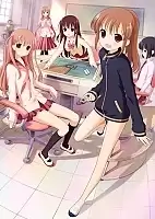 ����� ����: ������� ����� HD