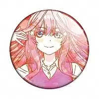    Ani-Art - Itsuki Nakano