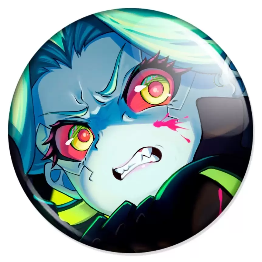 ������ ���������: ������� �� ���� No.4