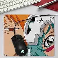 ������ ��� ����� ����