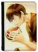 ������� �� ������� ������ ��������!! - ����� ������� �3