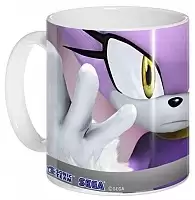  Sonic the Hedgehog 337248