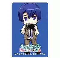    Uta no Prince-sama 312974