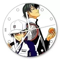 ���� ��������� Prince of Tennis 50931