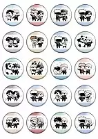 ����� ��������� ������� ���������� ����� No.4