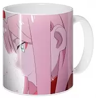    c -  