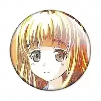  GIRLS und PANZER das Finale Ani-Art Vol. 1 - Saori Takebe