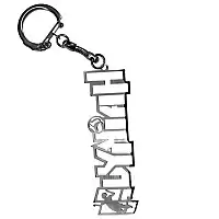 ������ �� ���������� ��������