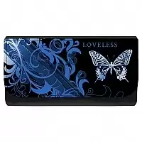 ������� ������ Loveless 344584