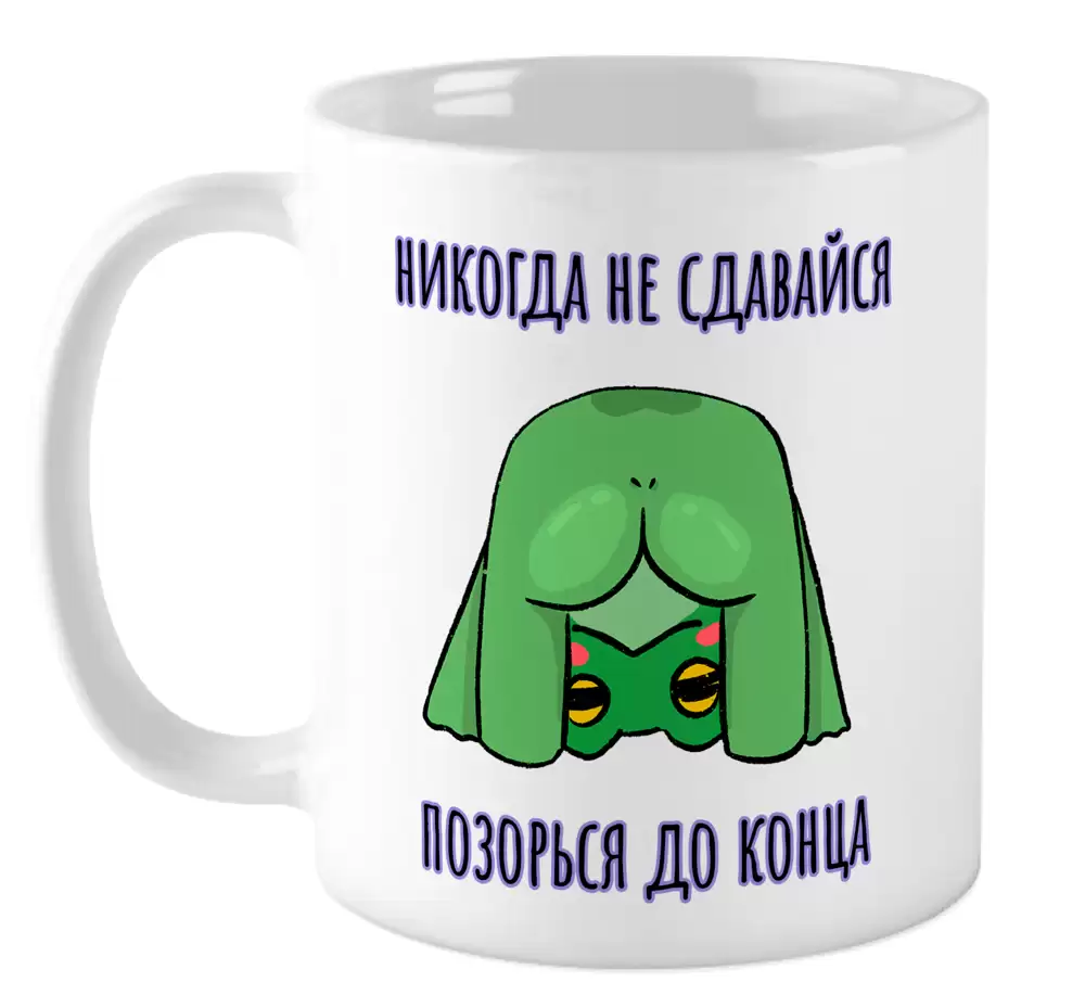 ���������� ������� ������������ ������ �� ����� ������� / ����