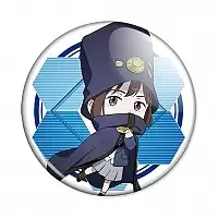  Boogiepop And Others - Boogiepop