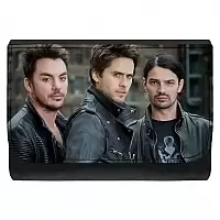 ������� ������ 30 Seconds to Mars / 30 ������ �� ����� 354007