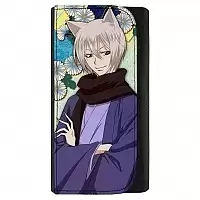   Kamisama Hajimemashita 344481