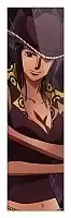  One Piece 349782