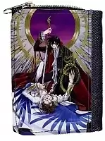 ������� ��������� Code Geass 47315