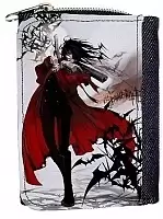   Hellsing 50060