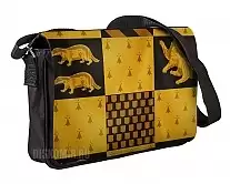 �����-����������� �������� Harry Potter ���� ���������