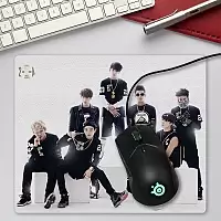 ������ ��� ����� � ����������� ������ BTS - �����������������