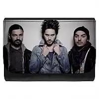 ������� ������ 30 Seconds to Mars / 30 ������ �� ����� 354010