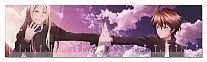  Guilty Crown 349531