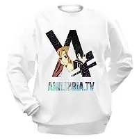 ��������� ������� ��������� "������� ���� ������" �����