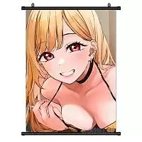 ������� �������� My Dress-Up Darling - ����� ��������