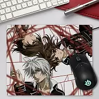 ������ ��� ����� Vampire Knight 60633