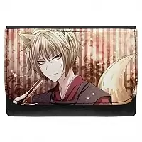   Kamisama Hajimemashita 331078
