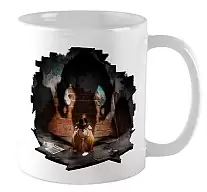     / 