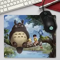 ������ ��� ����� ������