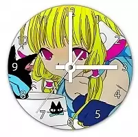   Chobits 49715